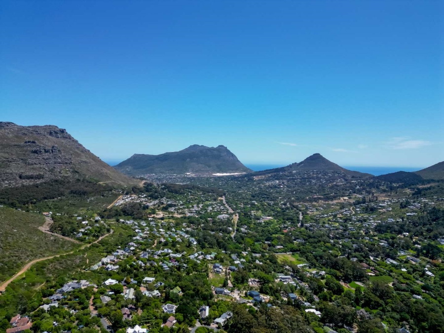 Commercial Property for Sale in Hout Bay Western Cape